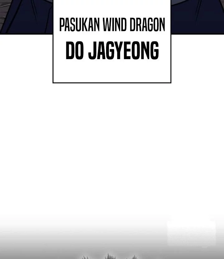 I Reincarnated As The Crazed Heir Chapter 147 - halaman 8