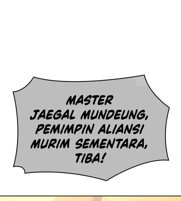 I Reincarnated As The Crazed Heir Chapter 147 - halaman 84