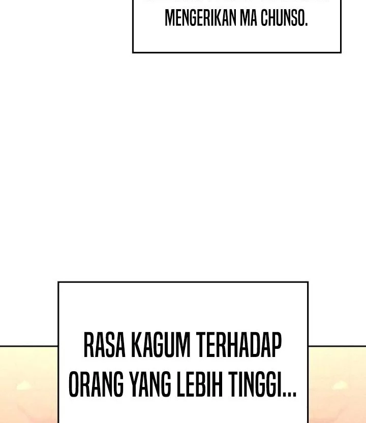 I Reincarnated As The Crazed Heir Chapter 147 - halaman 86