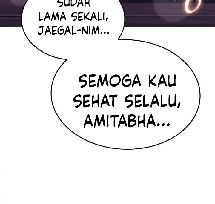 I Reincarnated As The Crazed Heir Chapter 147 - halaman 92