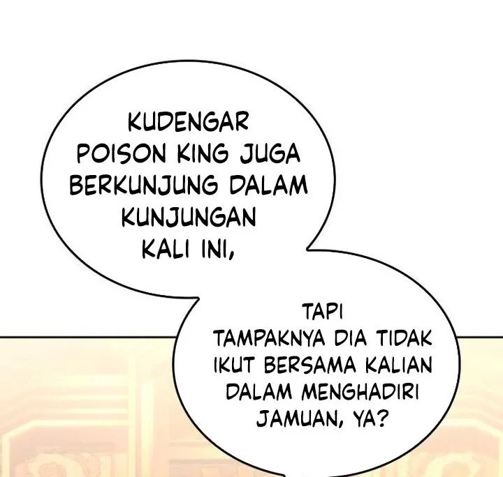I Reincarnated As The Crazed Heir Chapter 147 - halaman 94