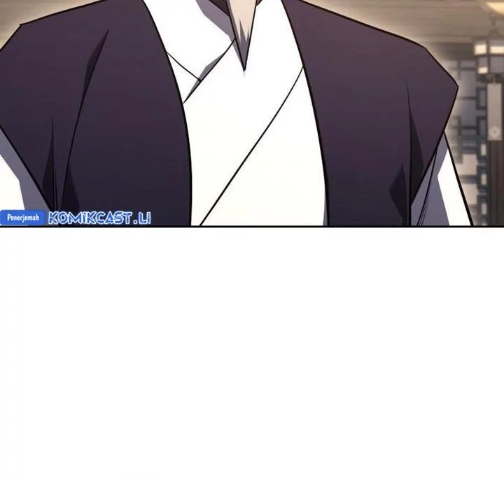 I Reincarnated As The Crazed Heir Chapter 147 - halaman 96