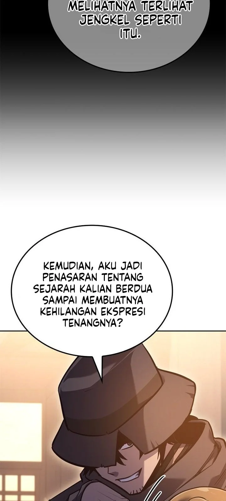 I Reincarnated As The Crazed Heir Chapter 148 - halaman 50