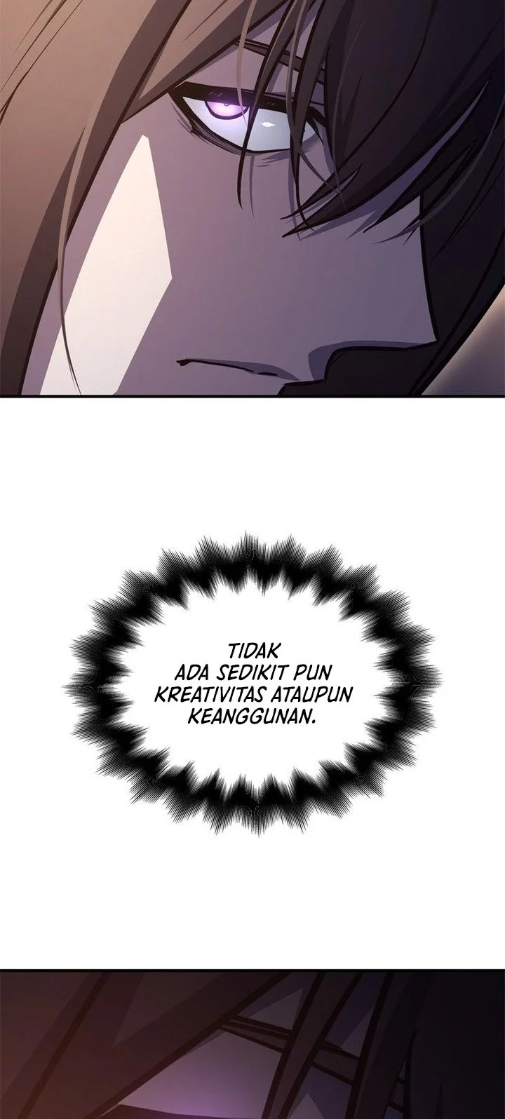 I Reincarnated As The Crazed Heir Chapter 149 - halaman 22