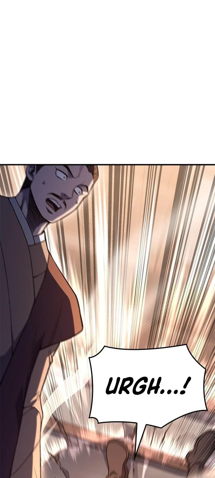 I Reincarnated As The Crazed Heir Chapter 149 - halaman 26