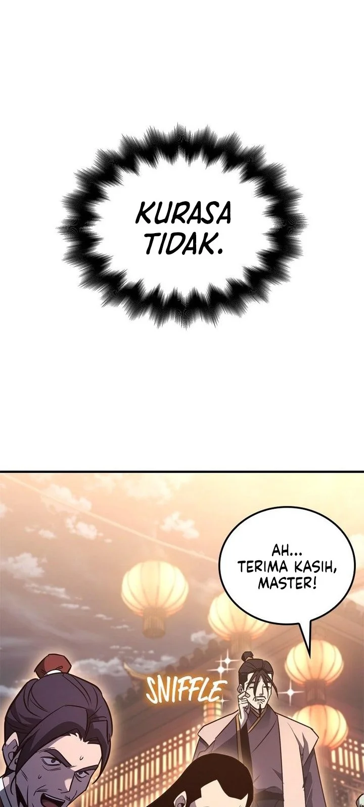 I Reincarnated As The Crazed Heir Chapter 149 - halaman 40