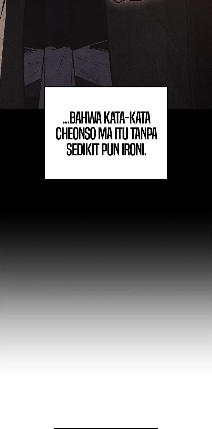 I Reincarnated As The Crazed Heir Chapter 149 - halaman 48