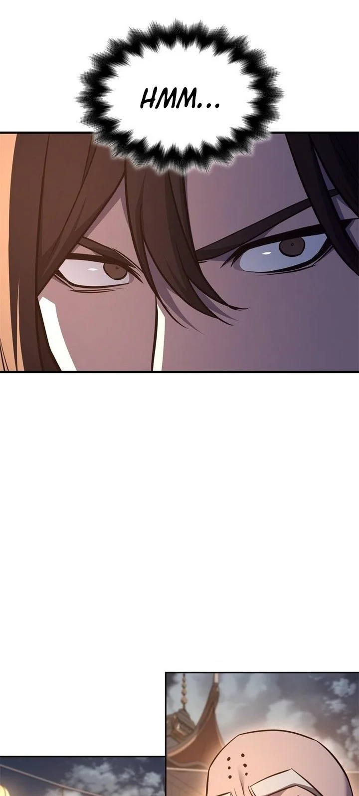 I Reincarnated As The Crazed Heir Chapter 149 - halaman 6