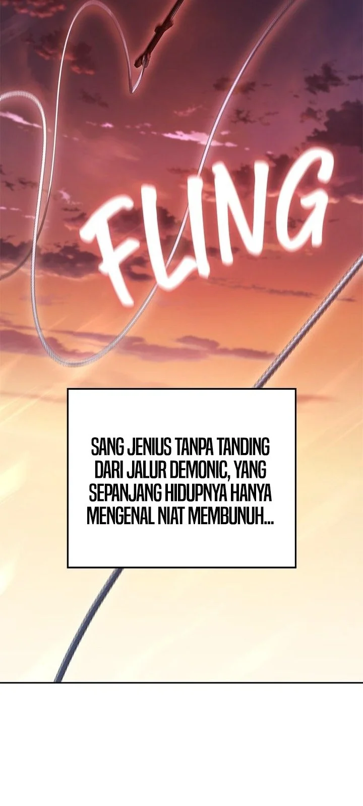 I Reincarnated As The Crazed Heir Chapter 149 - halaman 74