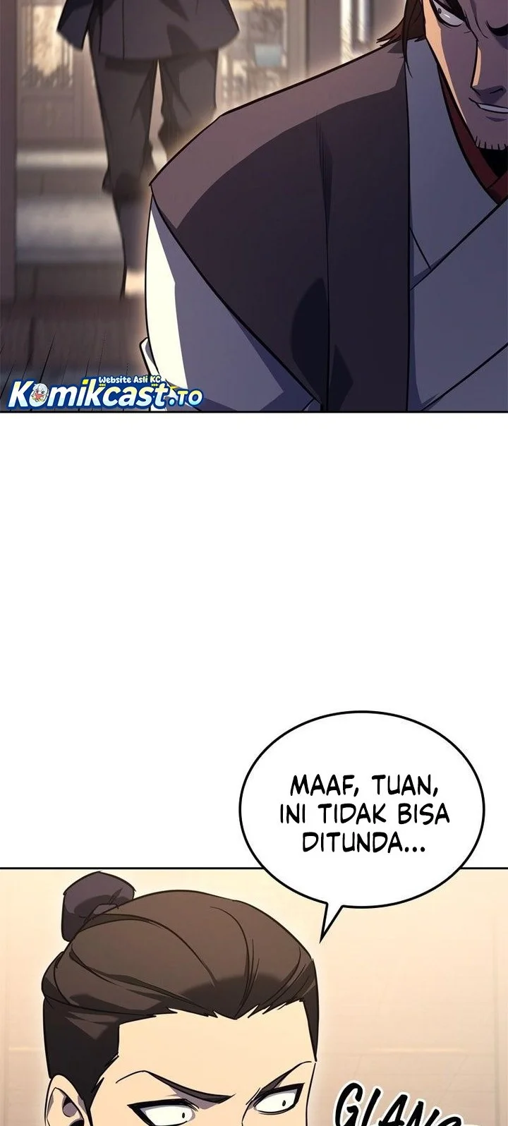 I Reincarnated As The Crazed Heir Chapter 149 - halaman 90