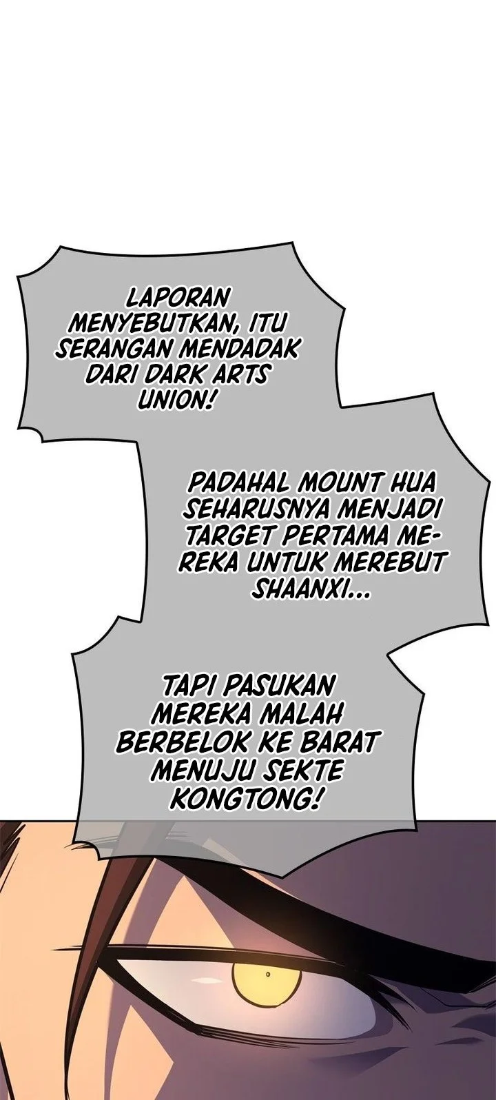I Reincarnated As The Crazed Heir Chapter 149 - halaman 92