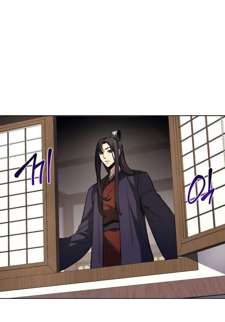 I Reincarnated As The Crazed Heir Chapter 15 - halaman 7