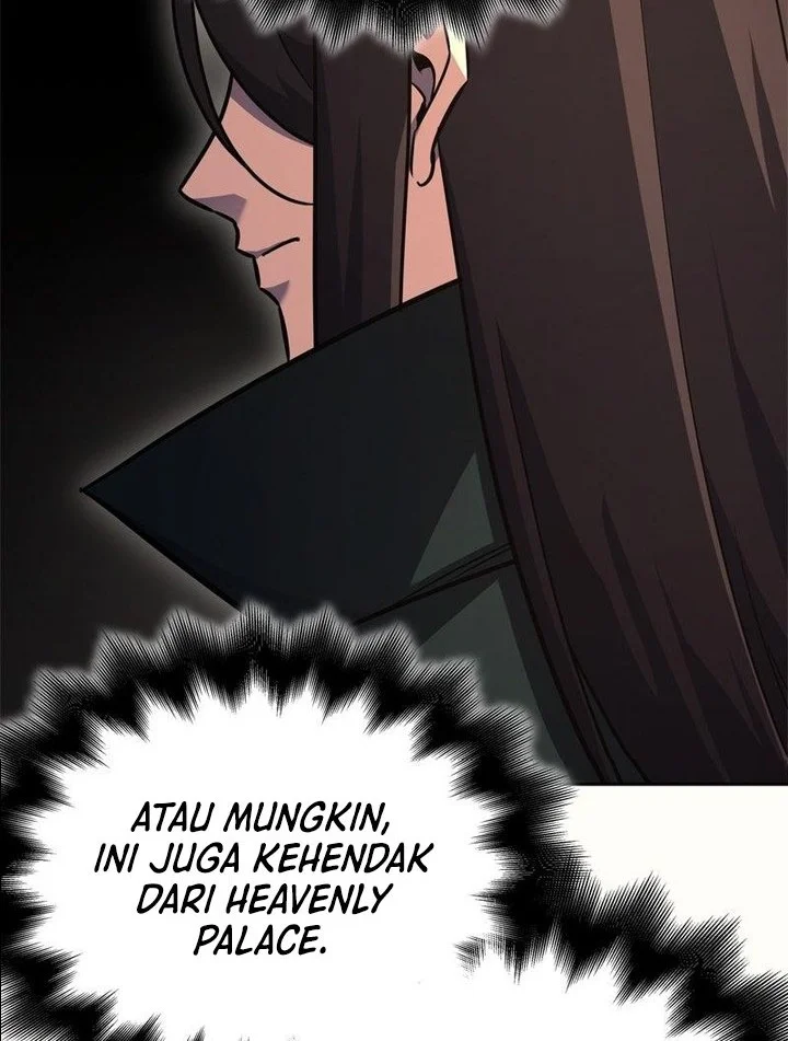 I Reincarnated As The Crazed Heir Chapter 150 - halaman 22