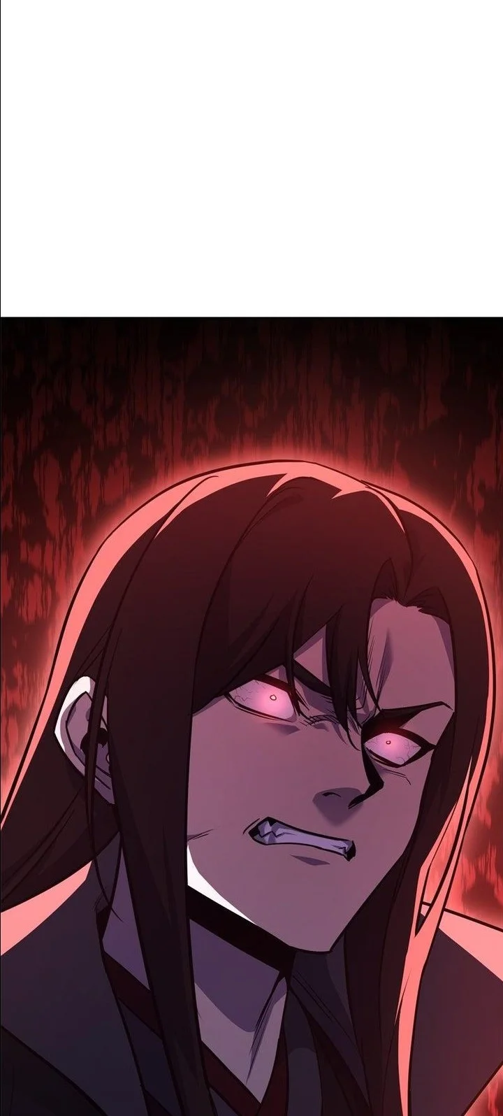 I Reincarnated As The Crazed Heir Chapter 150 - halaman 24