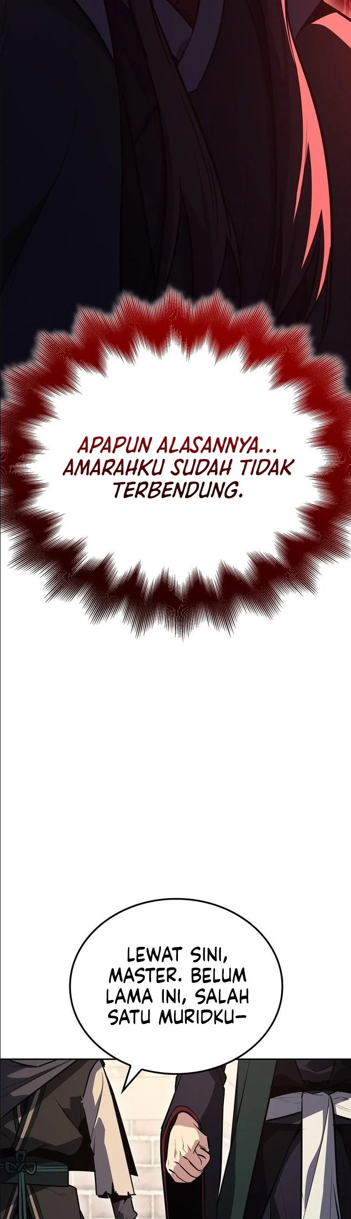 I Reincarnated As The Crazed Heir Chapter 150 - halaman 25