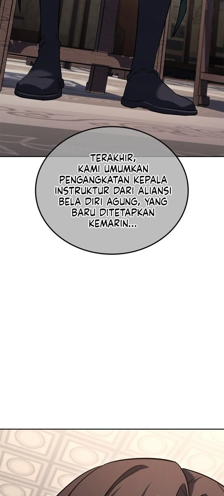 I Reincarnated As The Crazed Heir Chapter 150 - halaman 80