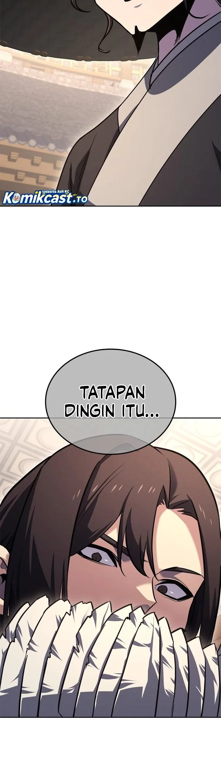 I Reincarnated As The Crazed Heir Chapter 150 - halaman 85