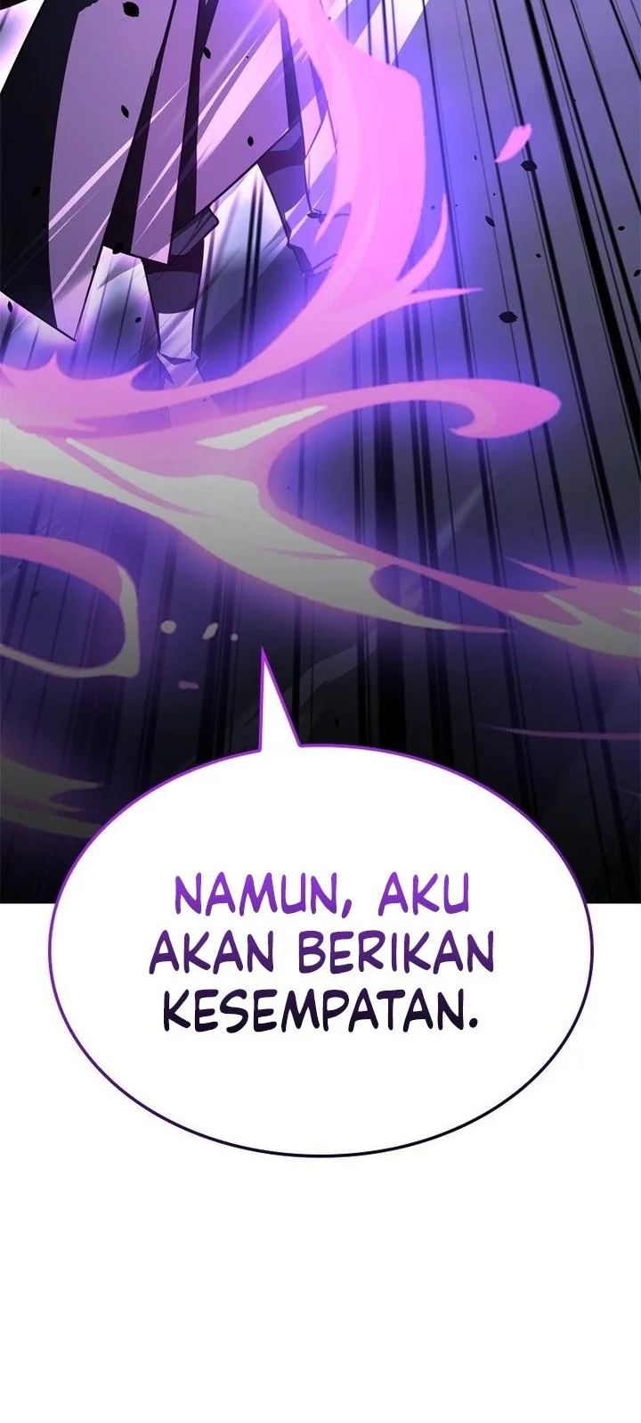 I Reincarnated As The Crazed Heir Chapter 151 - halaman 104