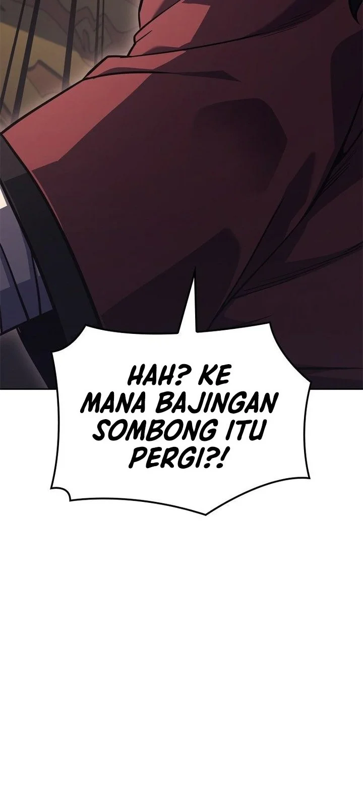 I Reincarnated As The Crazed Heir Chapter 151 - halaman 32