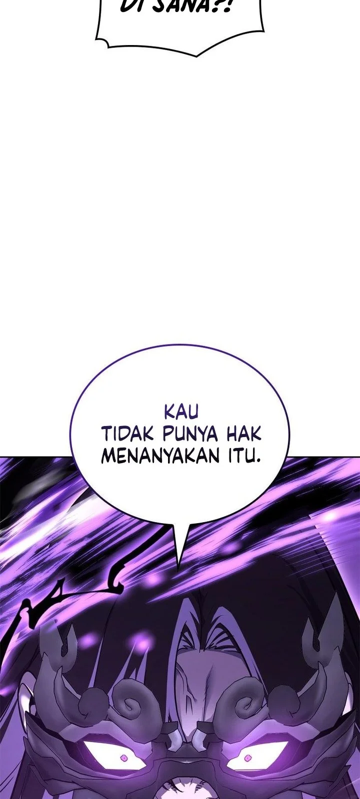 I Reincarnated As The Crazed Heir Chapter 151 - halaman 64