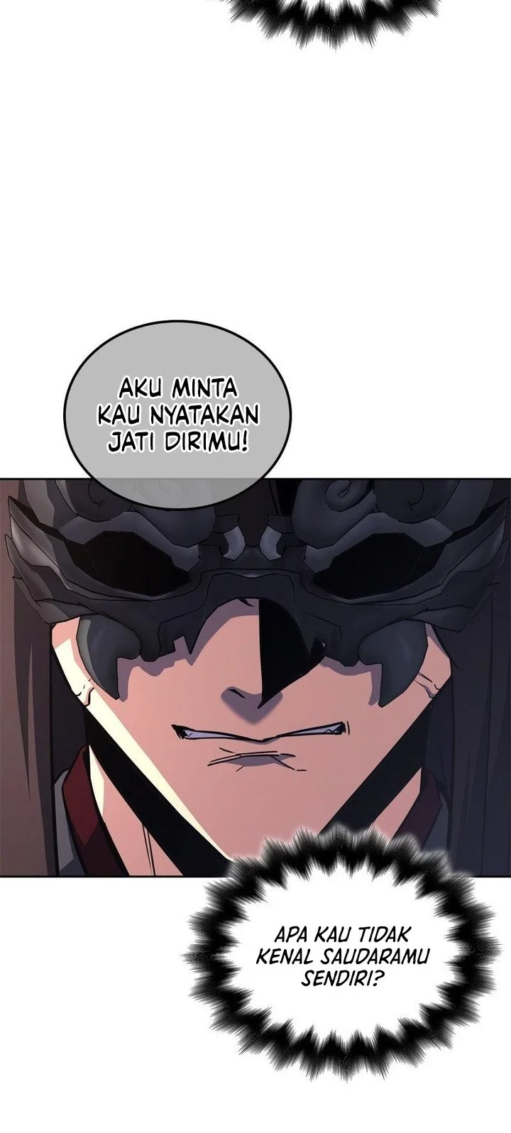 I Reincarnated As The Crazed Heir Chapter 151 - halaman 70