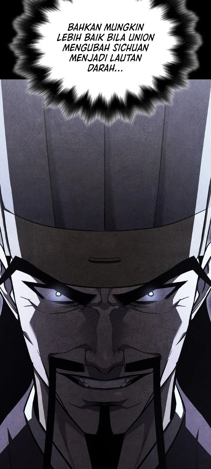 I Reincarnated As The Crazed Heir Chapter 152 - halaman 12