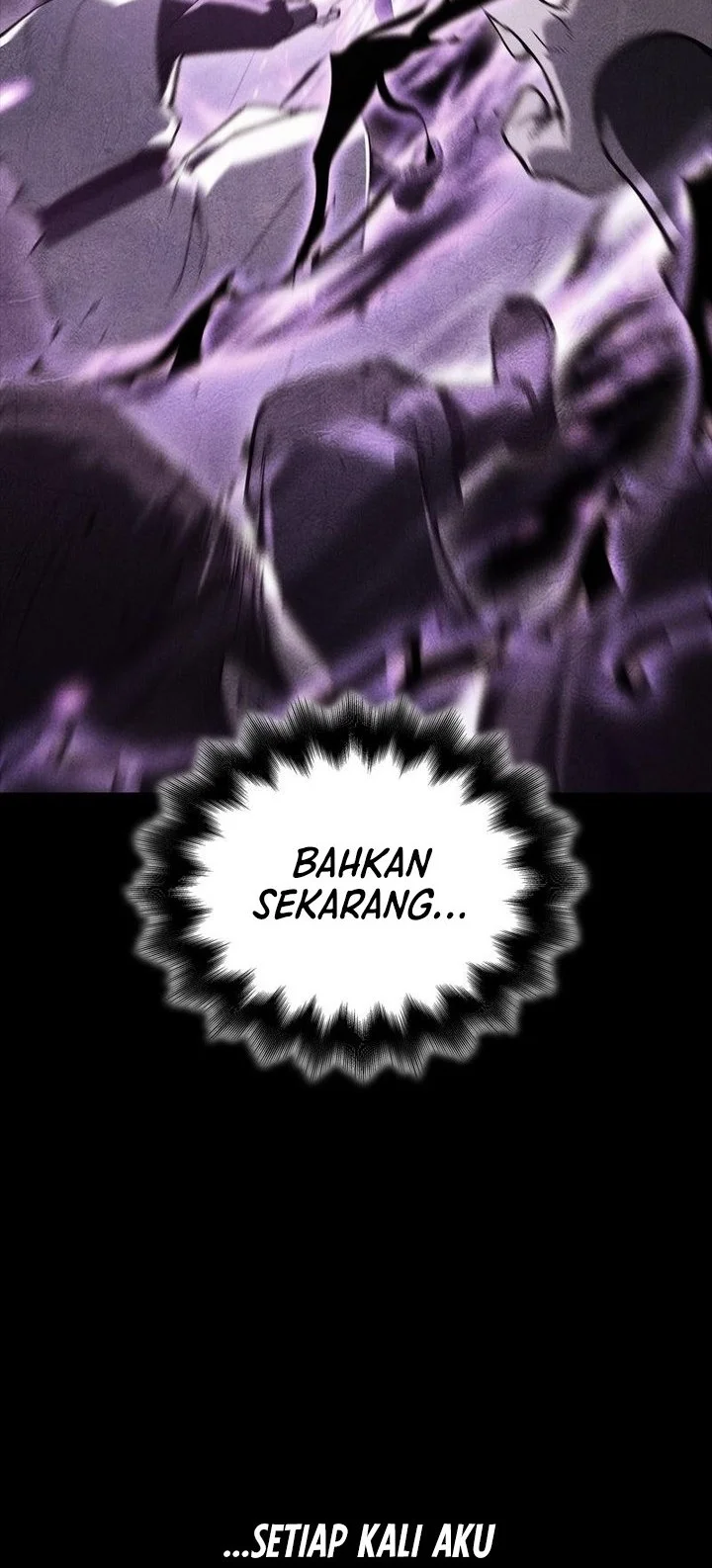 I Reincarnated As The Crazed Heir Chapter 152 - halaman 36
