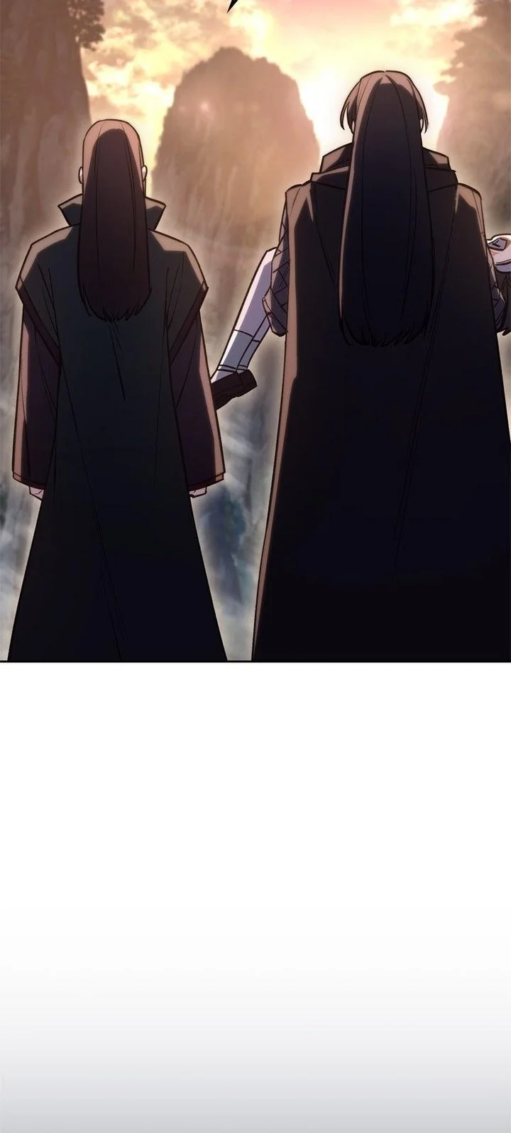 I Reincarnated As The Crazed Heir Chapter 152 - halaman 44