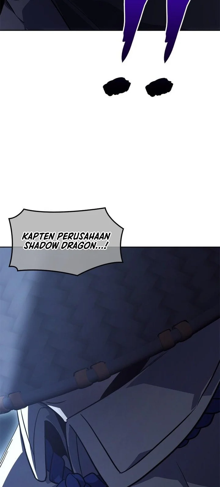 I Reincarnated As The Crazed Heir Chapter 152 - halaman 66