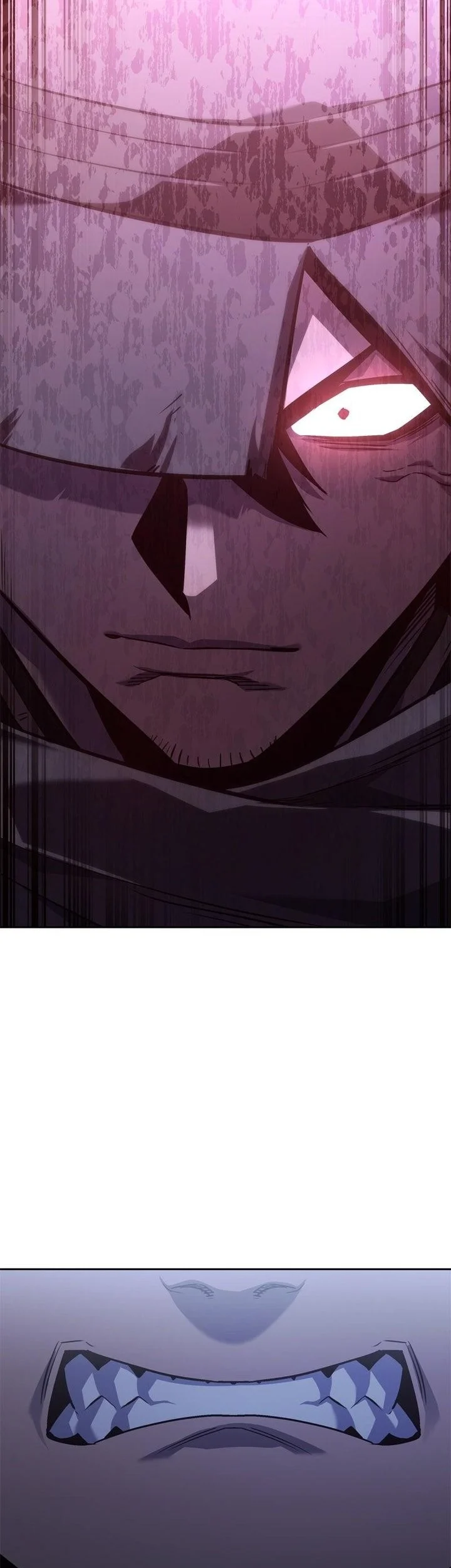 I Reincarnated As The Crazed Heir Chapter 152 - halaman 71