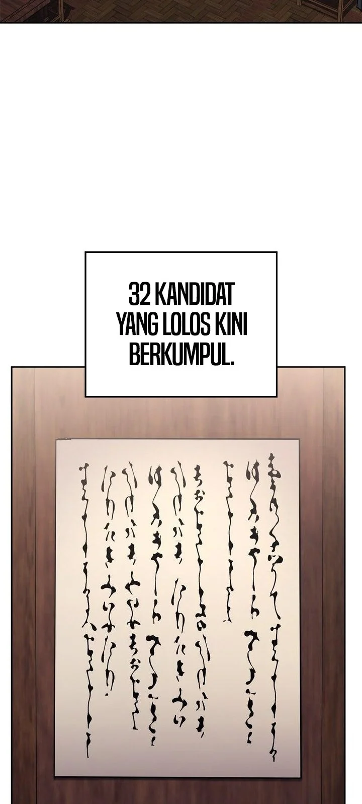 I Reincarnated As The Crazed Heir Chapter 152 - halaman 76