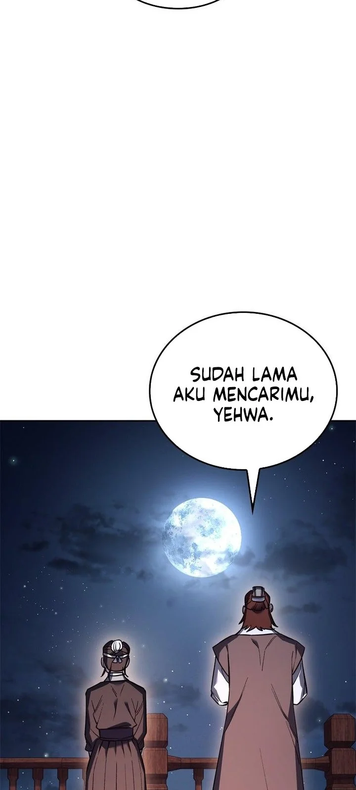 I Reincarnated As The Crazed Heir Chapter 152 - halaman 86