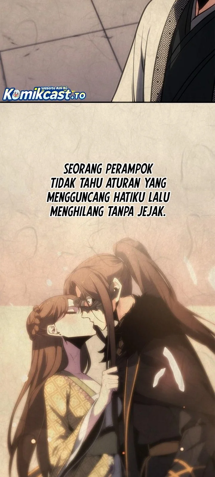 I Reincarnated As The Crazed Heir Chapter 153 - halaman 2