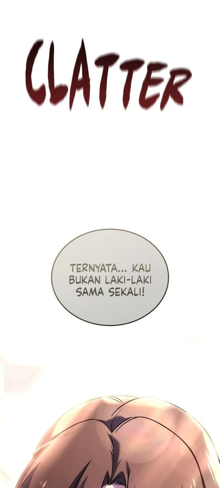 I Reincarnated As The Crazed Heir Chapter 153 - halaman 22