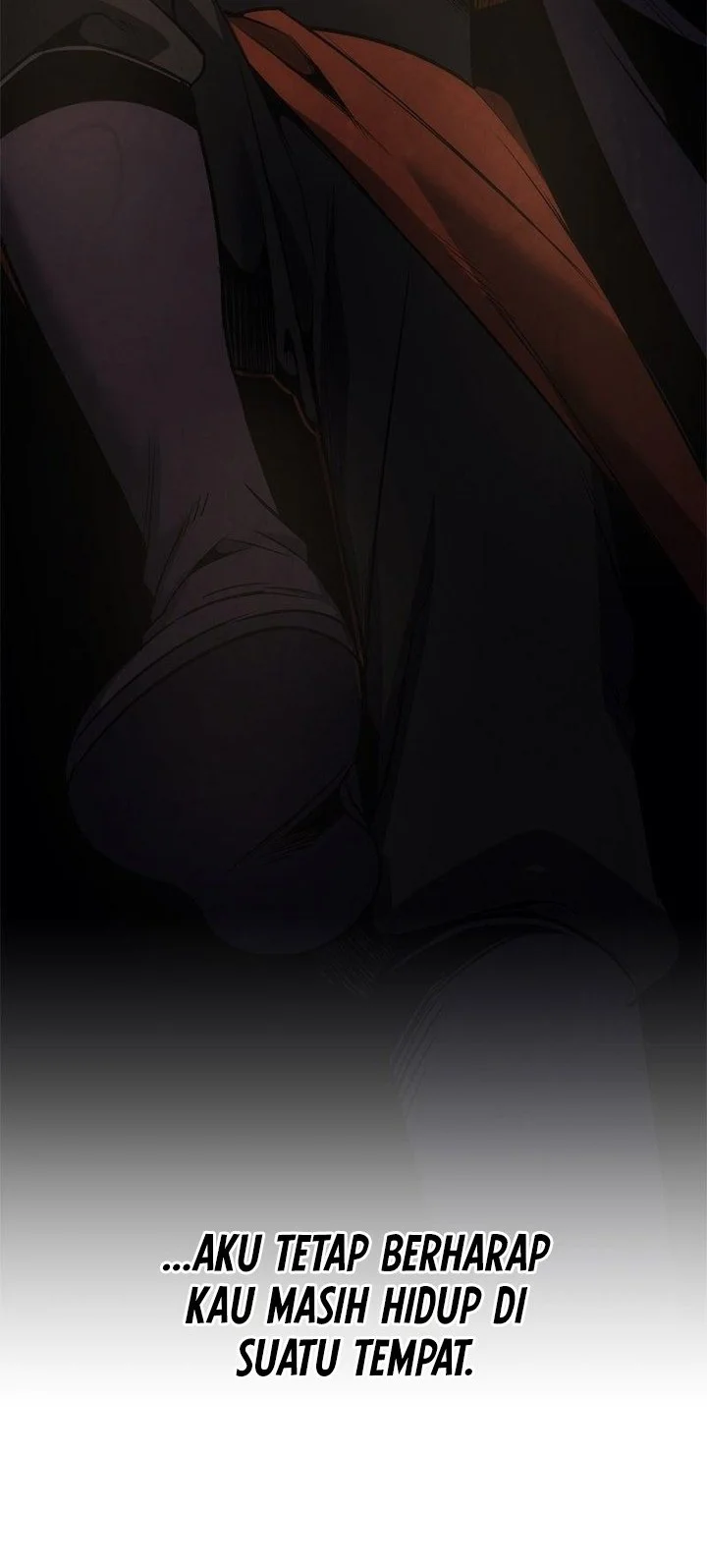 I Reincarnated As The Crazed Heir Chapter 153 - halaman 4