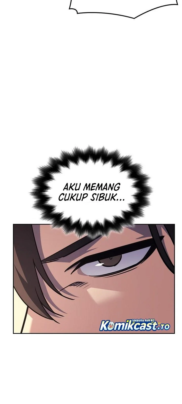 I Reincarnated As The Crazed Heir Chapter 153 - halaman 40