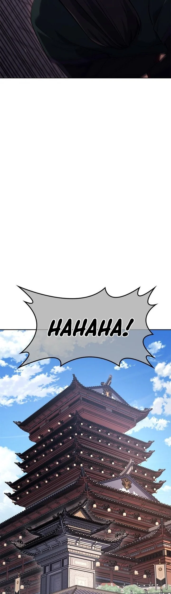 I Reincarnated As The Crazed Heir Chapter 153 - halaman 65