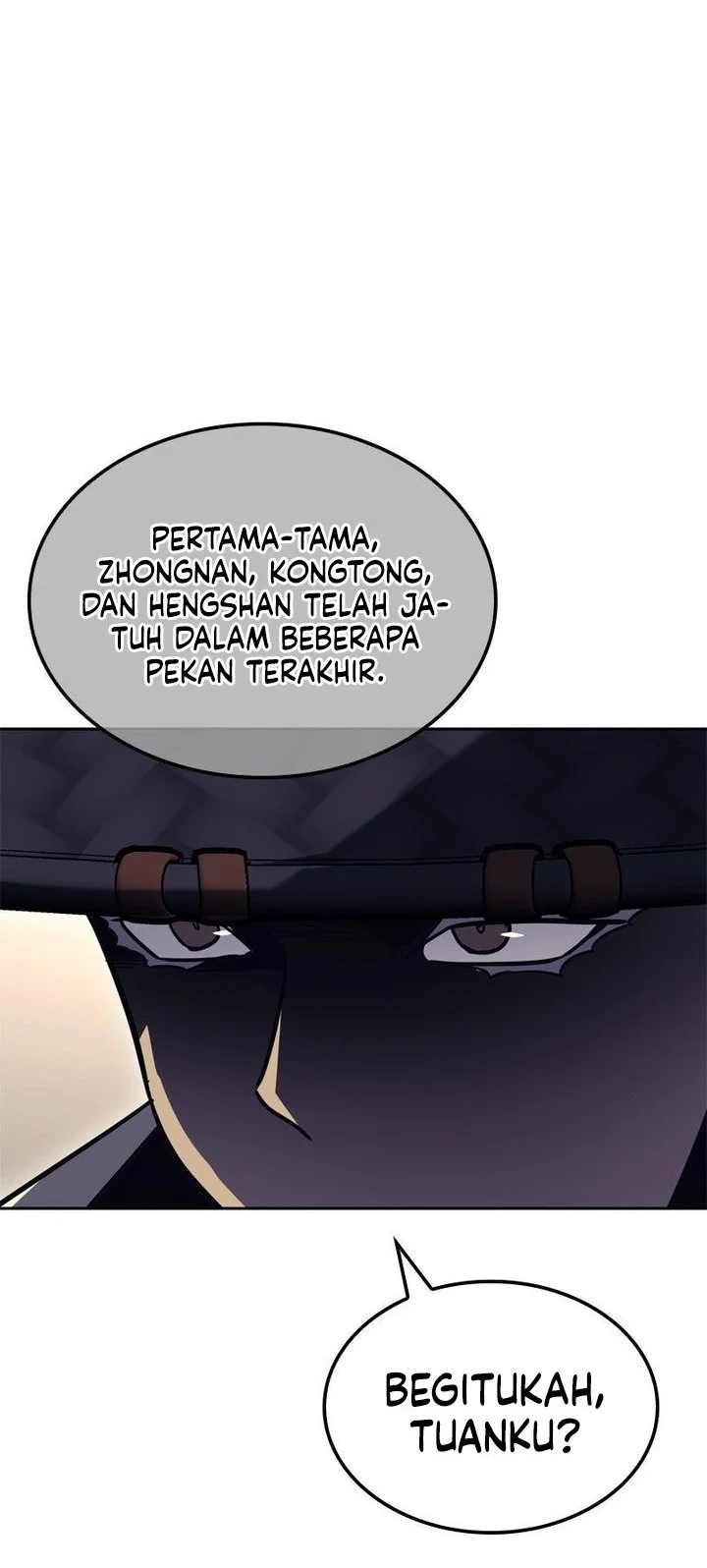 I Reincarnated As The Crazed Heir Chapter 153 - halaman 72