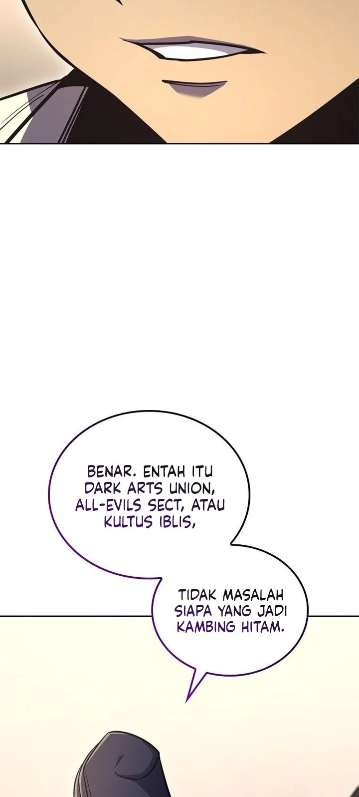 I Reincarnated As The Crazed Heir Chapter 153 - halaman 76