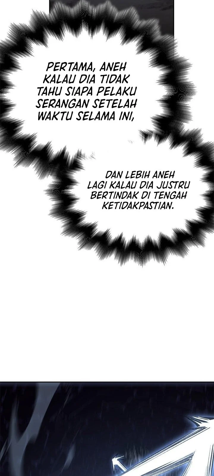 I Reincarnated As The Crazed Heir Chapter 153 - halaman 82