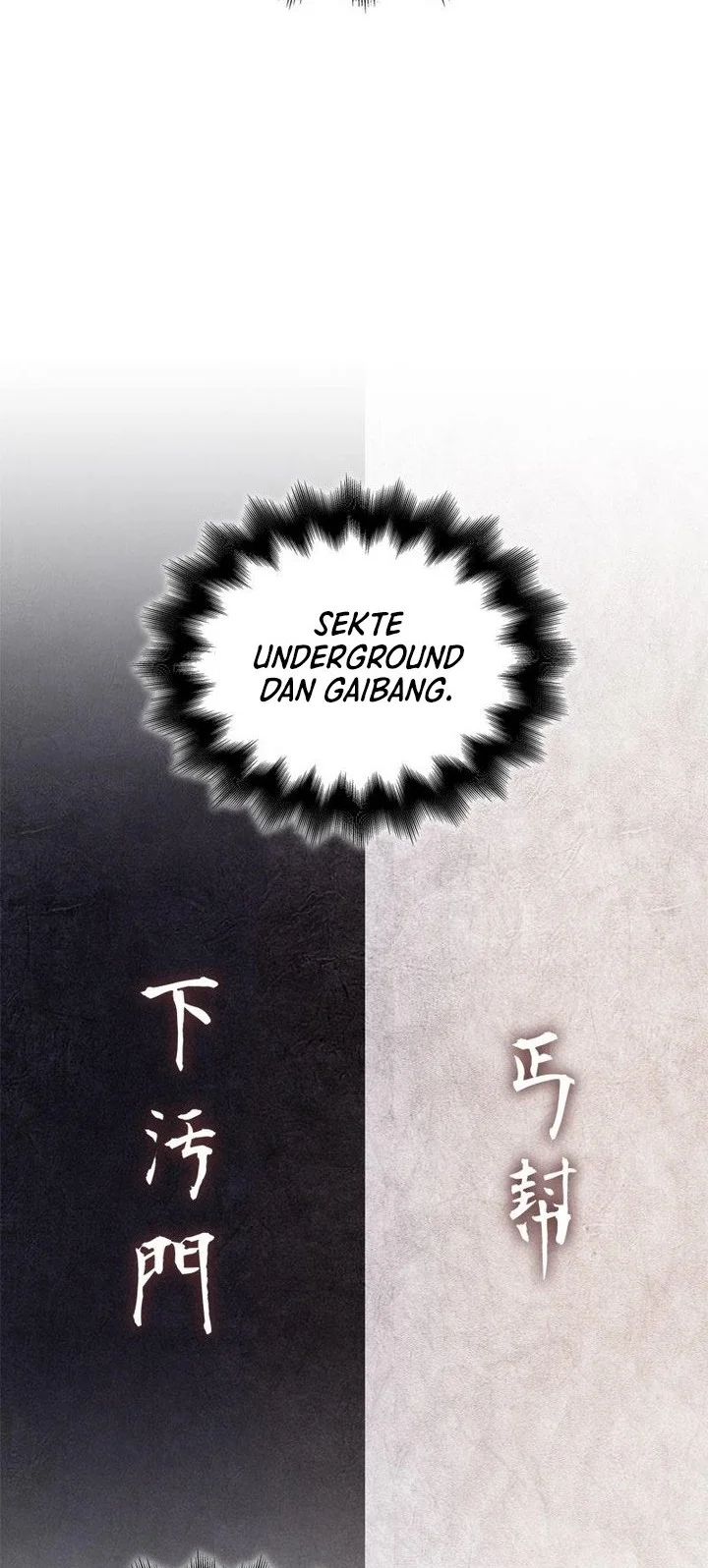I Reincarnated As The Crazed Heir Chapter 154 - halaman 100