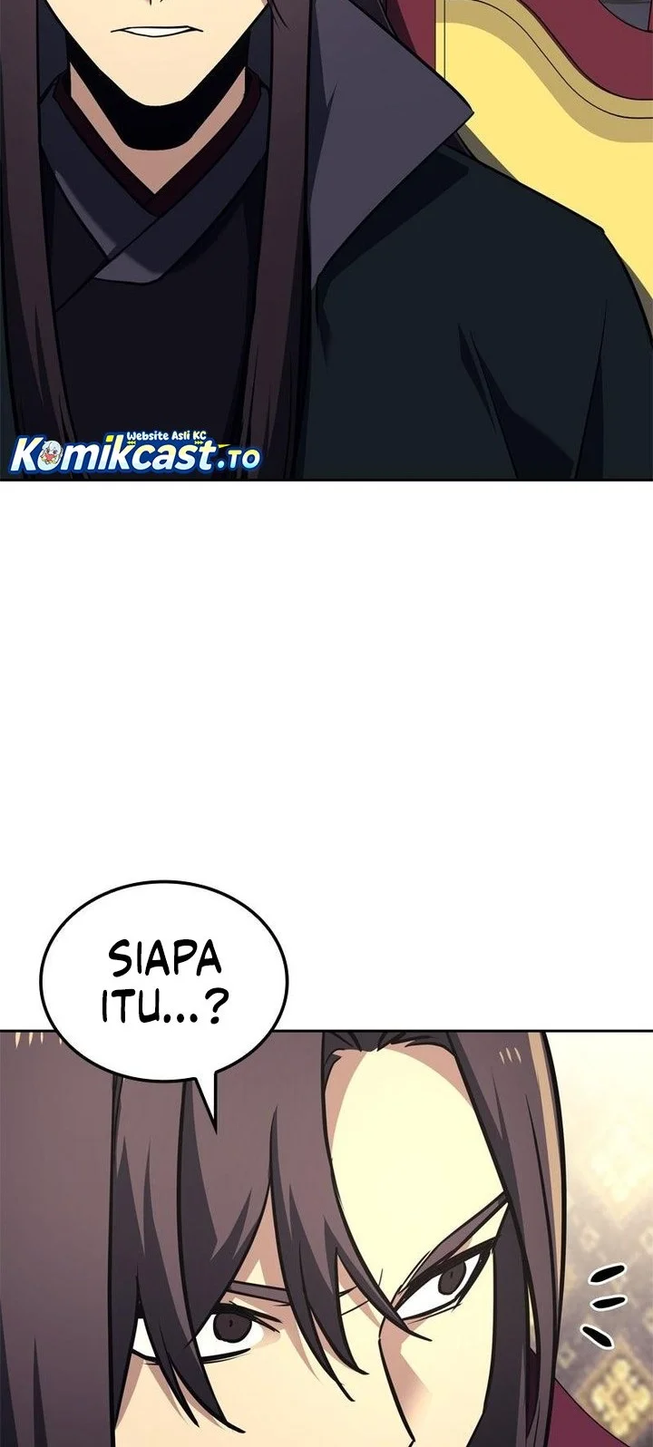 I Reincarnated As The Crazed Heir Chapter 154 - halaman 102