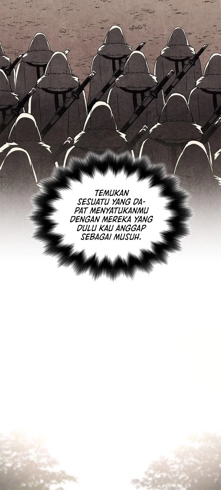 I Reincarnated As The Crazed Heir Chapter 154 - halaman 14