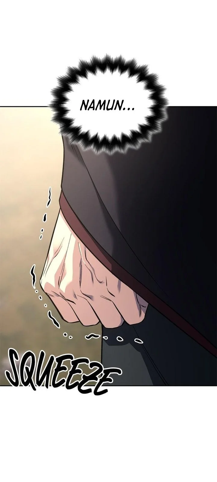 I Reincarnated As The Crazed Heir Chapter 154 - halaman 26