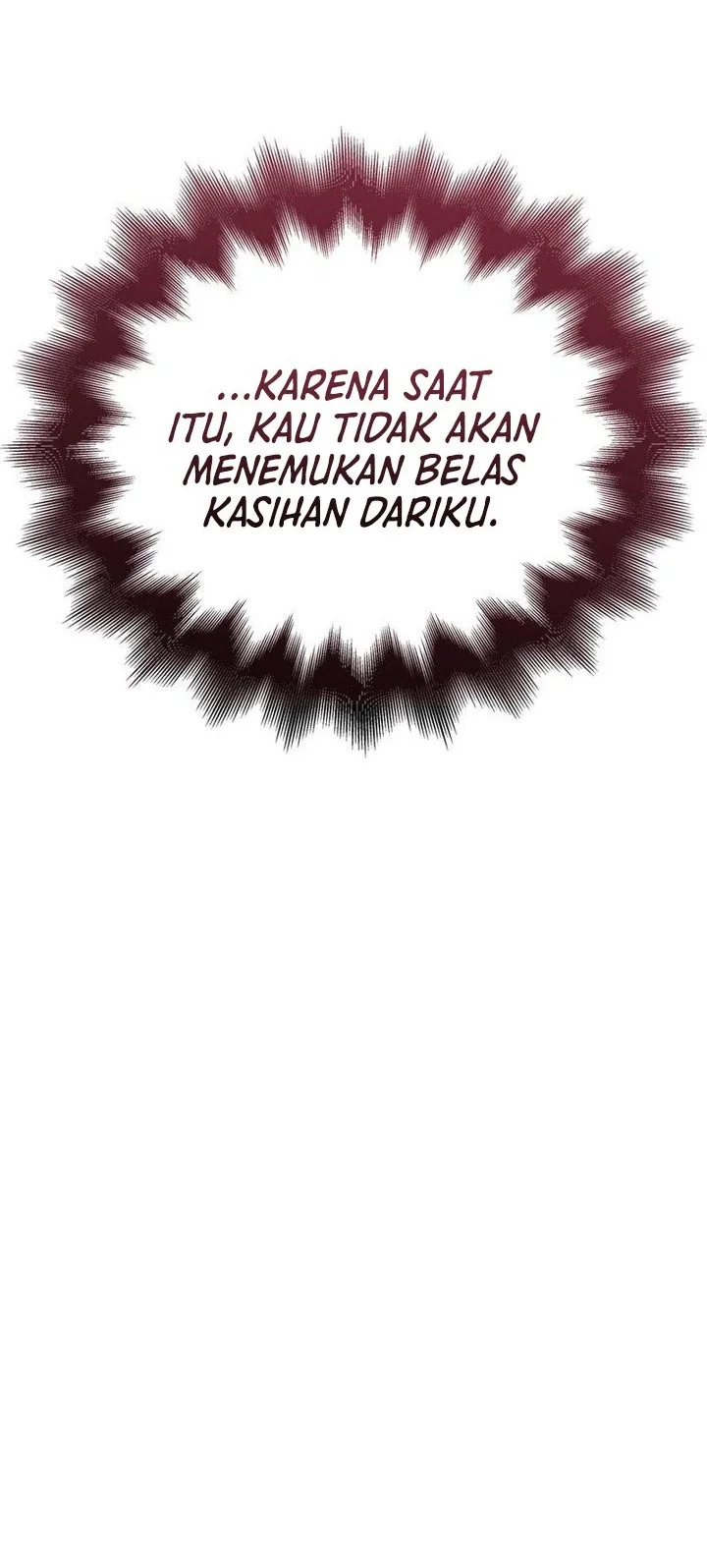 I Reincarnated As The Crazed Heir Chapter 154 - halaman 30