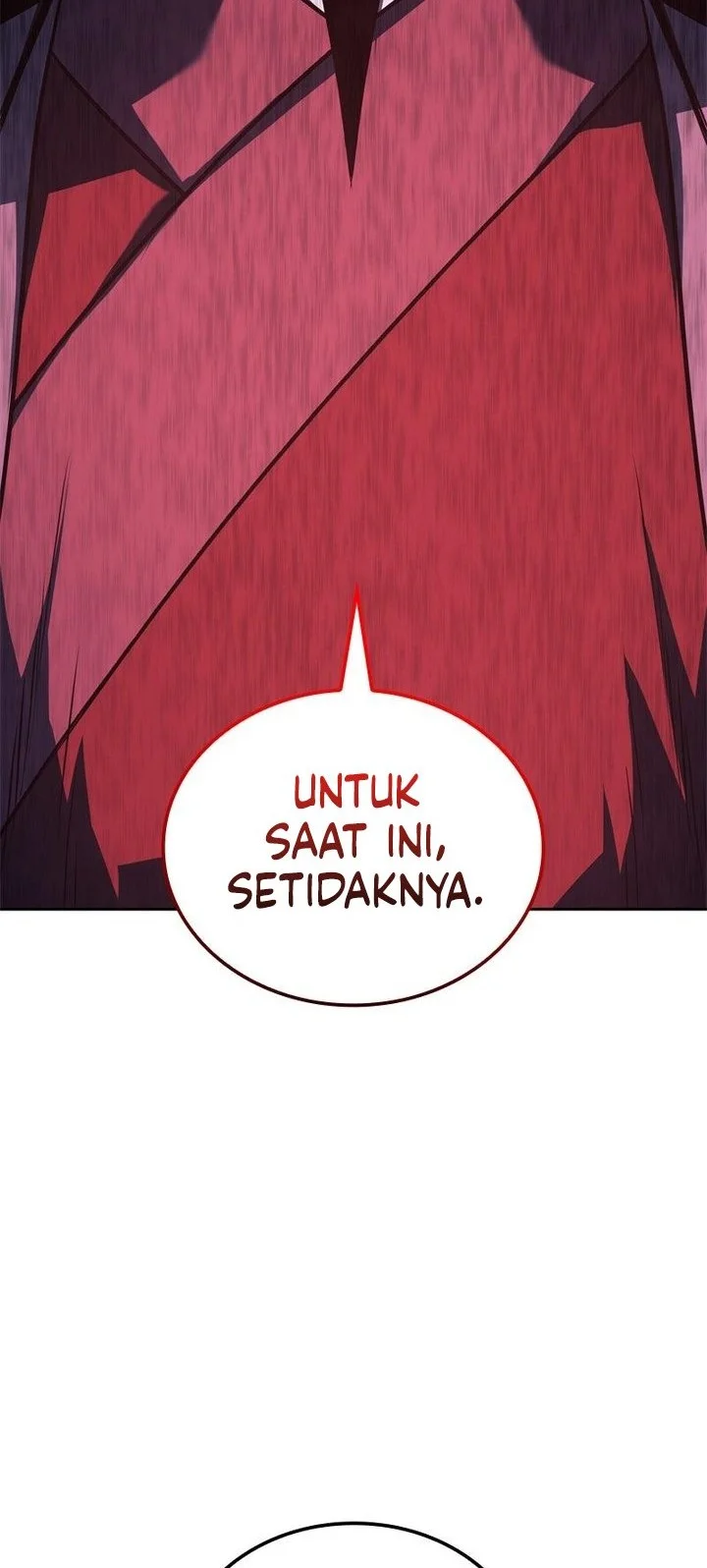 I Reincarnated As The Crazed Heir Chapter 154 - halaman 76