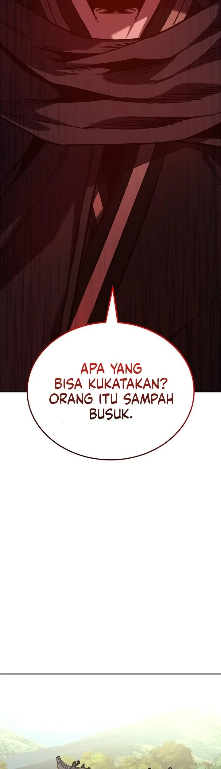 I Reincarnated As The Crazed Heir Chapter 154 - halaman 83