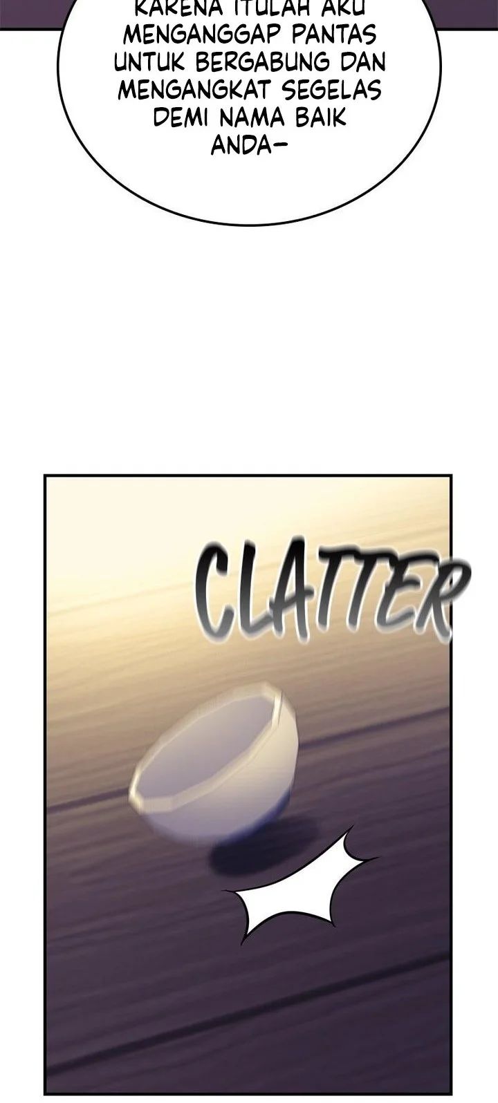 I Reincarnated As The Crazed Heir Chapter 155 - halaman 106