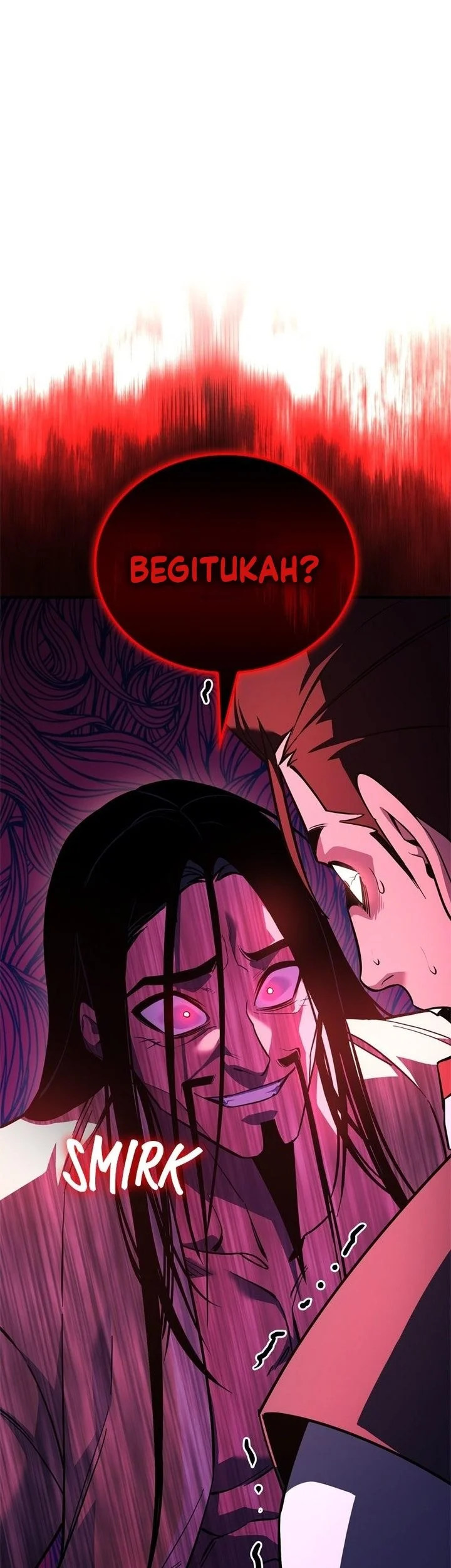 I Reincarnated As The Crazed Heir Chapter 155 - halaman 107
