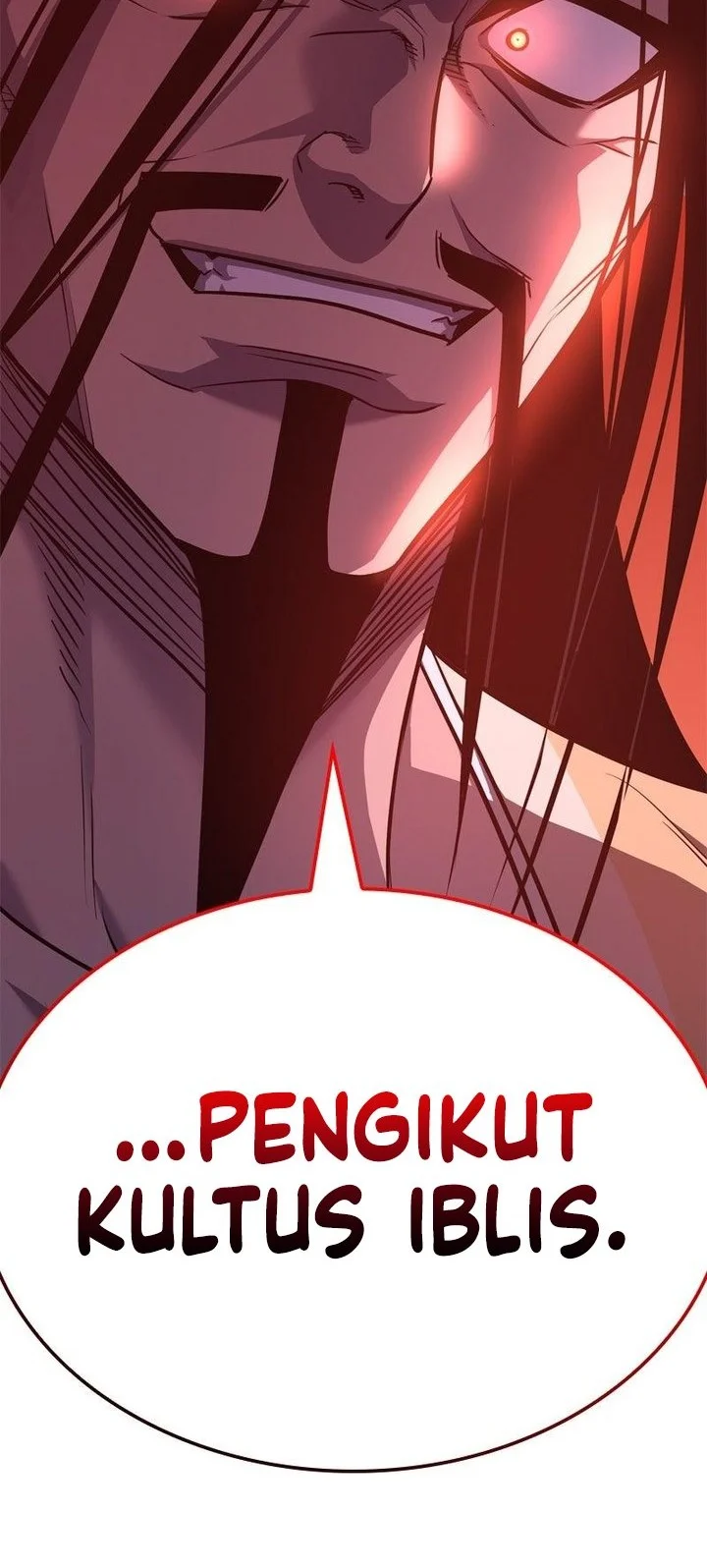 I Reincarnated As The Crazed Heir Chapter 155 - halaman 116